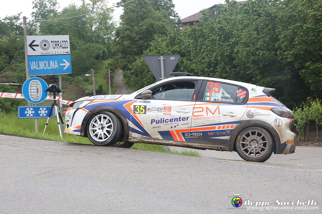 VBS_8749 - Rally Nazionale Il Grappolo 2023 - 7.ma edizione.jpg